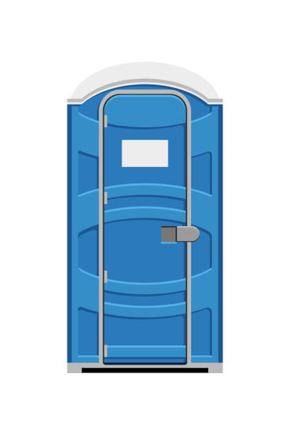 Best Construction Site Portable Toilets  in Beaver Creek, TX