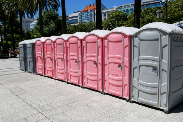 Best Event Portable Toilet Rental  in Beaver Creek, TX
